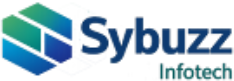 Sybuzz Logo